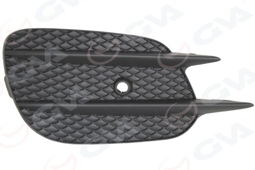 Tampon Izgarası On Sol Kapalı. Pdclı -amg- Mercedes W213 - A2138856700