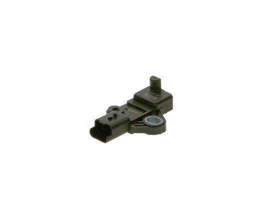Krank Mil Sensörü P307 03 P308 07 P407 08 P508 10 Expert-jumpy-scudo 07 C4-c5 04 C8 06 Mondeo 07 Focus 04 C-max 07 V50 04 C70-v70 08 2.0 Hdı - 9664893880-1920.GJ-3M5Q9E731AA