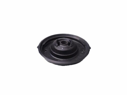 Amortisör Üst Takozu Peugeot P308 07 Cıtroen C4 09 Ds4 11-15 1.6 16v - 9813916080-5038.G4-5038.46-5038.G0