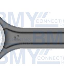 Piston Kolu Accent Era-getz-i20-cerato 1.5 Crdi 06 Blue-i30-ceed 1.6 Crdi 11 - 235102A600-235102A701