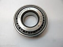Diferansiyel Rulman Kitif.dks 1986- - 4336979