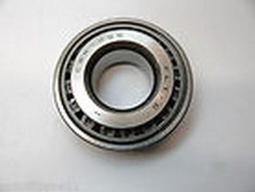 Diferansiyel Rulman Kitif.dks 1986- - 4336979