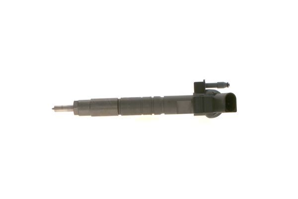 Enjektor Mercedes Om642 W204 C218 W212 W166 C292 W221 X204 W221 W470 W639 - A6420701187