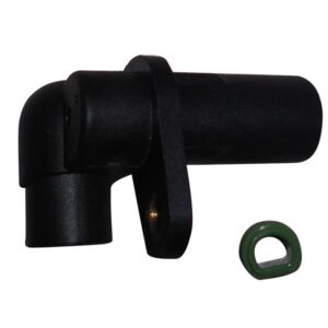 Krank Mil Sensörü Laguna-master-trafıc-vıvaro 1.9 Dcı-dtı F9q - 8200688405-7700113552-1232268