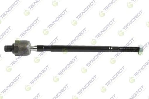 Rot Kolu Sağ-sol Hyundaı Getz 1.1l 1.3l 1.4l Benzinli 1.5l Crdi Dizel 02-11 - 577551C000