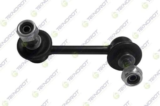 Z Rotu Arka Sol Honda Cr-v 2.0l K20 Rd8 02-06 - 52321S9A003