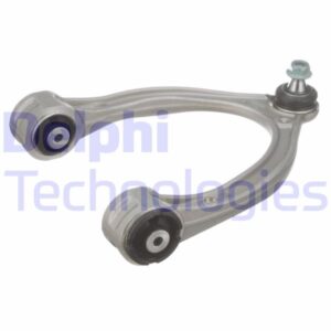 Salıncak On Sag Ust Mercedes W205 S205 C205 A205 W213 S213 C238 A238 - A2053305601
