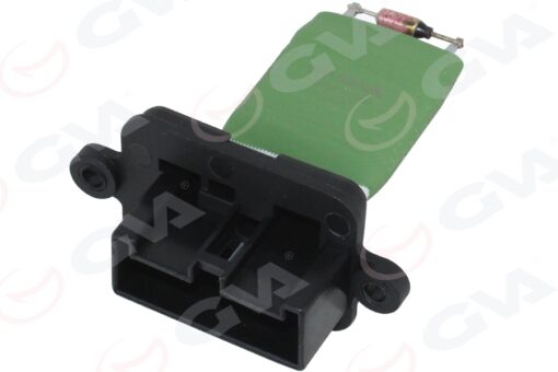 Fan Rezistansı Fıat Ducato 01-06 - Punto-doblo 1.9d 01-10 - 46723713-46722909-46721213
