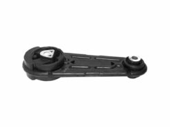 Motor Takozu Arka Renault Clıo Iıı 05 Megane Iı 02 Kangoo 08 Modus 04 Scenıc Iı 03 1.2 16v 1.4 16v 1.5dci 1.6 16v - 8200338385-8200399188