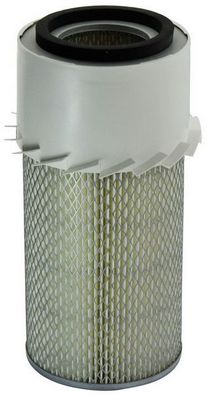 Hava Filtresi H100-l300 2.3d-2.5d-2.5td 86- - MD603446-MD603346-28130 44000