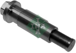 Eksantrık Zıncır Gergısı Mercedes M271 Kompressor W203 Cl203 W204 C209 W211 R171 - A2710500611