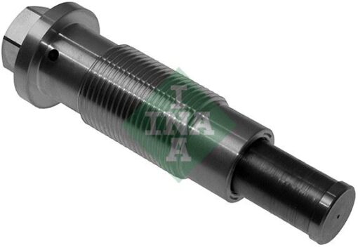 Eksantrık Zıncır Gergısı Mercedes M271 Kompressor W203 Cl203 W204 C209 W211 R171 - A2710500611