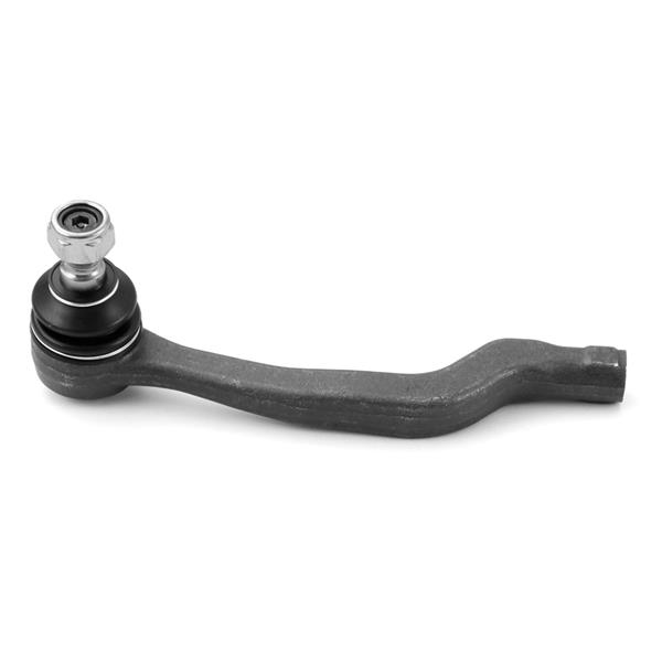 Rot Bası Sol Mercedes W169 W245 - A1693300503