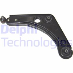 Alt Salıncak Sol Komple Escort 90 00 Cl -clx Orıon Iıı 1.3 - 1.4 - 1.6 - 1.8 90 93 - 95AB3051AE-91AB3051AD-7351748
