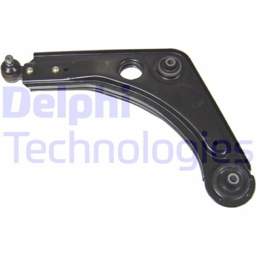 Alt Salıncak Sol Komple Escort 90 00 Cl -clx Orıon Iıı 1.3 - 1.4 - 1.6 - 1.8 90 93 - 95AB3051AE-91AB3051AD-7351748