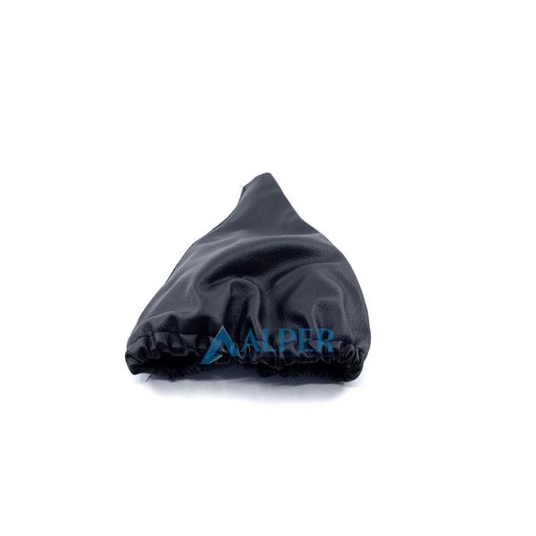 Vites Körüğü Polo Iı - 6Q1711113G