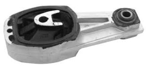 Motor Kulağı Takozu Arka P207-p305-p306-p307-p301-p309-p407-c3 Pıcasso-c3 Iı-ds3-cıtroen C-elysee - 9802483780-1806.A6-1806.93-1806.J8