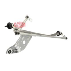 Ön Cam Silecek Mekanizması Duster-logan 05 Motorsuz - 3397020879