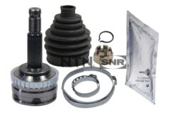 Aks Korugu Corsa C Fl 9-2003 7-2006corsa C 9-2000 8-2003corsa Mkıı 9-2000 8-2003corsa Mk