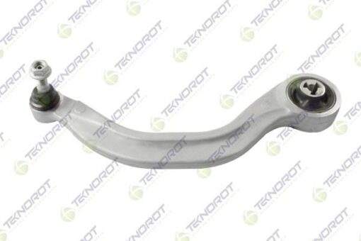 Salıncak On Sol Alt Tesla Model Y 5yjy 2019 Model 3 5yj3 2018 - 104435400A-104435100C