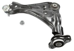 Salıncak On Sol Alt Mercedes Vıto W447 14 - A4473301407