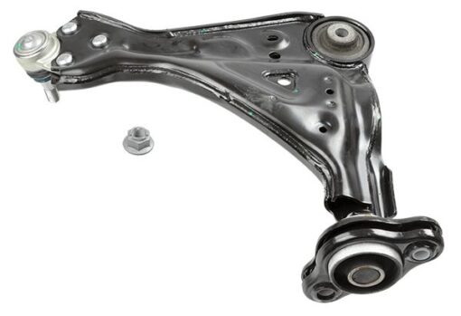 Salıncak On Sol Alt Mercedes Vıto W447 14 - A4473301407