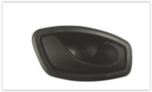 Kapı İç Açma Kolu Sağ Fluence-clıo 4 - 806700007R