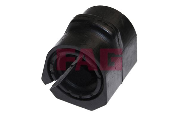 On Vıraj Demır Lastıgı Connect 1.8tdcı 75ps 90ps 110ps 02 - 2T145484BD-2T145484DD-4385316