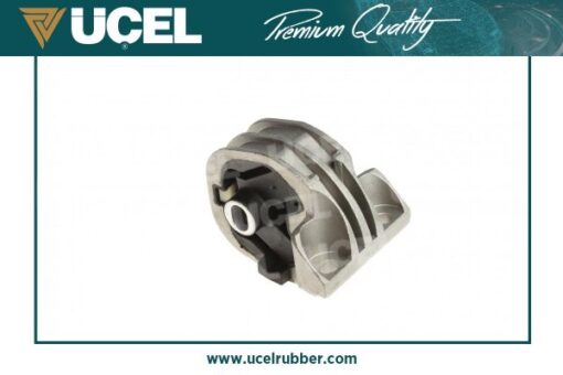 Motor Takozu Opel Movano B - 8200675064-93168597-4420869