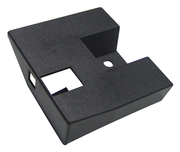 Jikle Teli Yuvası - Plastik Slx - 85009757