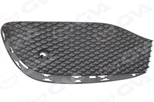 Tampon Izgarası On Sol Luxury Pdc Lı Mercedes W213 - A2138851122