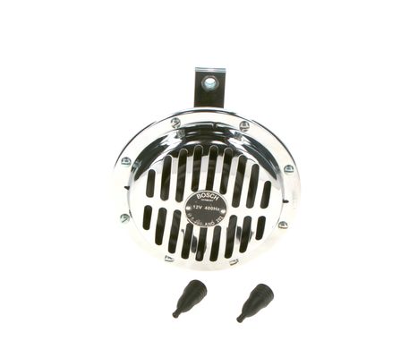 Korna 12v 50w 400 Hz / 325 Hz - 61336935987