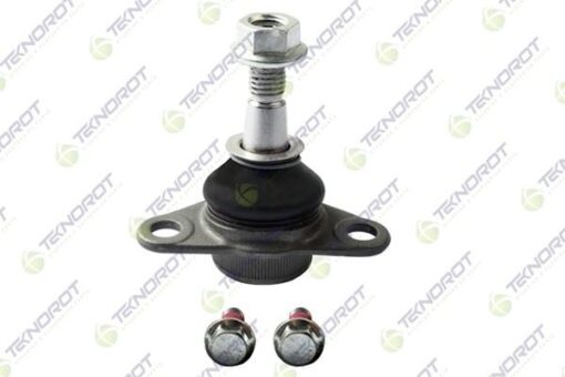 Alt Rotıl On Volvo S 60 I 00 10 V70 Iı 00 07 Xc90 I 02 14 Sag / Sol - 274377-31202485