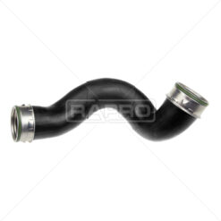Turbosarj Hortumu Sol Ust Mercedes W203 S203 Cl203 C209 - A2035283382