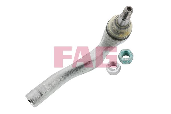 Rot Bası Sag 4-matic Mercedes W204 S204 C207 - A2043303403