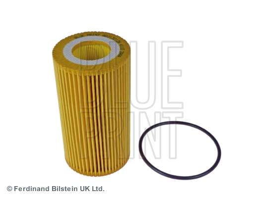 Yag Fıltresı Range Rover 4 Vogue L405 4.4 Sdv8 Vogue L405 4.4 Sdv8 - LR022896