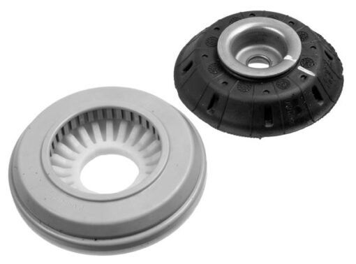 Ön Amortisör Üst Takozu Rulmanlı Opel Corsa D-corsa E-adam Fıat Grande Punto - 344653-55703313-51780079-51813225