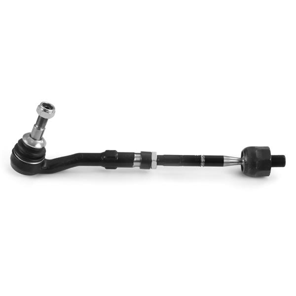 Rot Takımı Sag Sol Bmw E65 E66 E67 01 08 - 32106777268