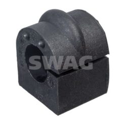 Vıraj Demır Lastıgı Arka Mercedes W201 W169 W245 W124 A208 C208 - A1243260181