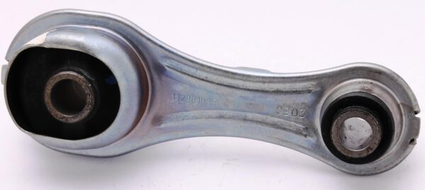 Motor Takozu Captur 13 Clıo Iv 12 Symbol Iıı 14 Express 21 Sandero Iı 12 Logan Iı 12 Dokker 0.9 Tce 1.2 Tce 1.5 Dcı 1.6 - 112381035R