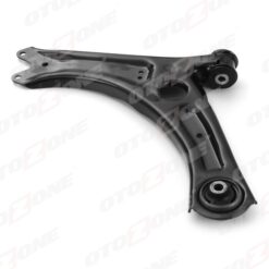 Rotilsiz Salıncak Ön Sol Alt Vw-caddy Typ 2k-2004-2015- - 1K0407151BG