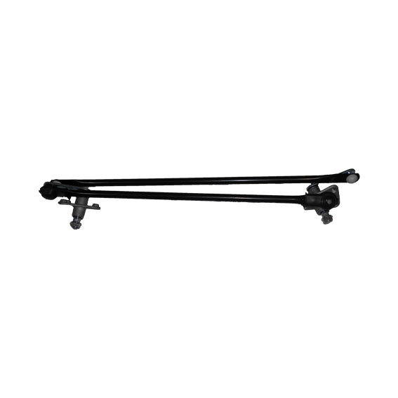 Silecek Mekanizma Cam H.accent - 98200-22000