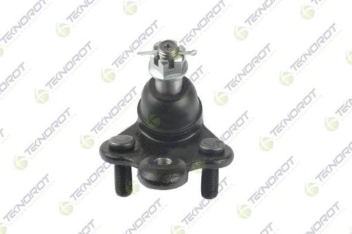 Rotil Alt Sağ-sol Honda Cıvıc 1.6l R16b2 Fb7 14-15 /1.6l N16a1 Fk3 14-15 1.4l L13z1 Fk1 Sport H/b 14- - 51220TS9A01