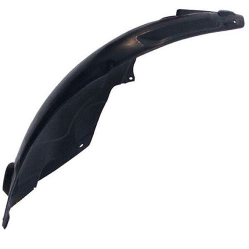 Çamurluk Davlumbazı Arka Sağ Opel Astra H Hb 04 - 13107656