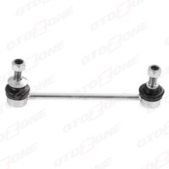 Askı Rotu Arka Bmw F07 F11 F12 F13 - 33556786429