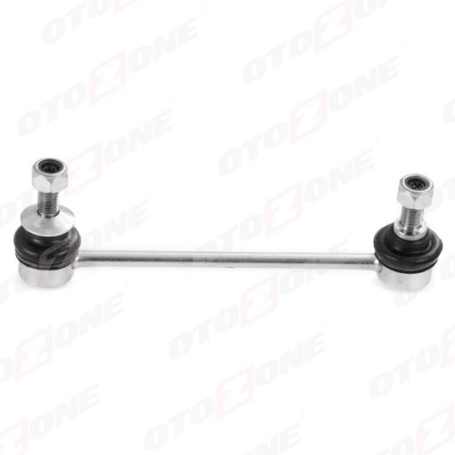 Askı Rotu Arka Bmw F07 F11 F12 F13 - 33556786429