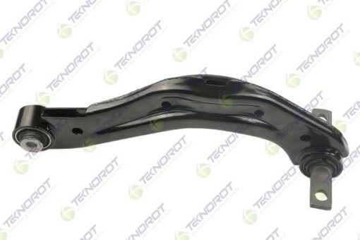 Denge Kolu Arka Sol Üst Honda-cıvıc Vııı-2006-2012- - 52400SNA900