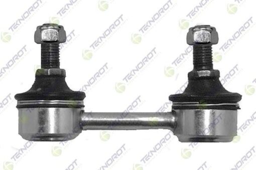 Z Rotu Ön Sağ-sol Hyundaı Elantra 1.6l G4ed Benzinli 16v 01-06 - 5483029000-5483029500
