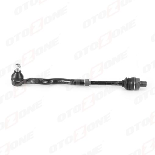 Rot Takımı Sol Bmw E36 Z3 90 98 - 32111139315