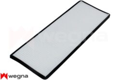 Polen Filtresi Astra 1.4-1.6-1.7 D-astra F-corsa B-astra G Cu 4251 - 1808600-1808602-6808600